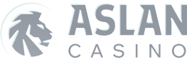 Aslan Casino